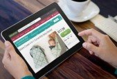 Mastering Deal Sites for Explosive Business Growth