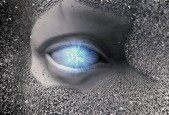 Deep Learning and Computer Vision A-Z + AI ChatGPT Prizes