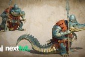 Complete Guide to 3D Coat