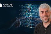 Intro to Optimization Through the Lens of Data Science Pt. 2