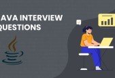 Java Basics and Programming - Interview Guide