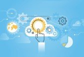Real World ASP.NET Web API Services for .NET Framework