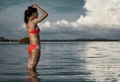 Creating LUTs in Photoshop For Images and Videos!