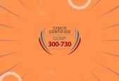CCNP Security SVPN (300-730) Training Part-22