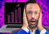 Digital Marketing B2B- Dekker Ultimate Digital Marketing