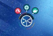 Microservices with containers and Microsoft Azure