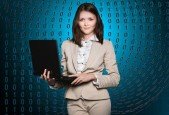 Crash Course for Active Directory, DHCP DNS for Beginners