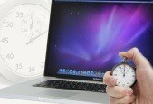 How to Optimize your PC Performance and Clean it Safely