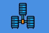 Data Analysis using SQL Server, SSMS, SQL, T-SQL