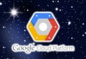 GCP Google Cloud Platform Concepts 2023