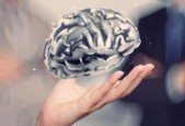 Beating OCD at the tips of your fingers with inner healer