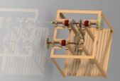 Creo Parametric