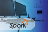 Introduction to Apache Spark for Developers and Engineers