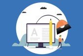 Essentials of Writing Content