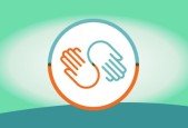 Skillshare For Beginners- Fast Track Training