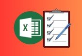 Excel Practice Test for Finance and Accounting Part 2