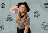 The Secrets to Social Media SEO