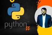 Python QA to crack Interview