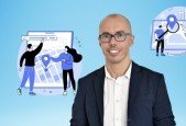 The Complete Digital Marketing Course for Local Businesses
