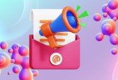 Klaviyo Kickstart- Master Email Marketing in Record Time