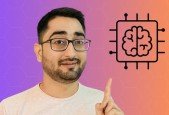 Mastering Generative AI for Developer Productivity