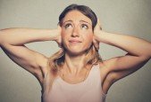 Assertiveness Basics- The 50-minute Communication Guide