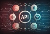 Rest Assured API Testing with Java- From Beginner to Pro