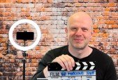 Video Marketing - An Introduction