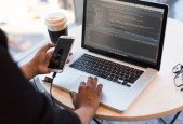 Kotlin Coroutines For Android Developer