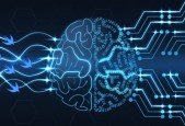 Neural Networks for Swift Developers