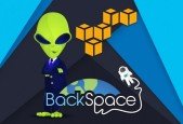 AWS DevOps CICD CodePipeline, Elastic Beanstalk and Mocha