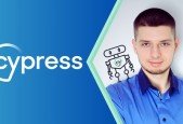 Cypress Test Automation for Beginners