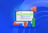 SEO Fundamentals and Best Practices Pt.2