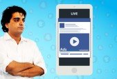 The Complete Facebook Ads Course Facebook Marketing 2023