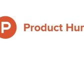 The Complete Guide to Product Hunt Success