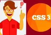 CSS3 for beginners, learn css animation, css flexbox more