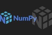 Learn NumPy in 1 hour- Your First Steps Into Data Science
