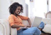 Instagram Marketing for Heart-Centered Business Owners