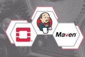 Continuous Deployment with Jenkins on OpenStack