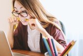 Learn How To Ace Your UX Design Job Interview
