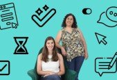 Microcopy UX Writing- The Complete Course