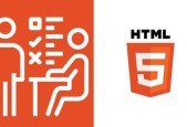 600+ HTML Interview Questions Practice Test