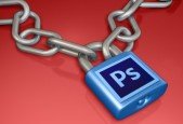 Photoshop Secrets Dirty Tricks Use These Shortcuts Today