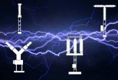 Air Insulated Electrical Substation Design