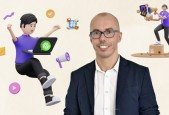 Best of Digital Marketing Essentials 2024- Learn Fun Fast