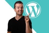 WordPress for Beginners- Create Your Own WordPress Website