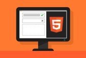 Building HTML5 Forms Everything You Need To Know!