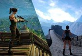 Unreal Game Development For Beginners