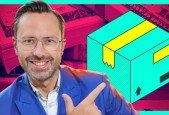 Product Led Growth with Silicon Valley Veteran Dekker