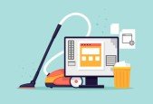 Learn how to call REST APIs using JavaScript